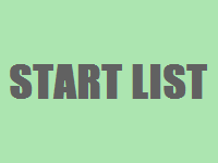 start-list1