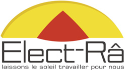 Sponsor Elect-Râ